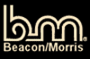 Beacon/Morris