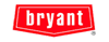 Byrant