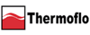 Thermoflo