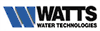 Watts Valves