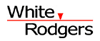 White Rogers 